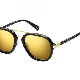 Marc Jacobs MARC 172/S Erkek Güneş Gözlüğü