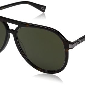 Marc Jacobs MARC 174/S Erkek Güneş Gözlüğü