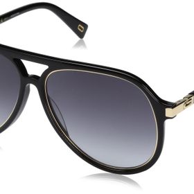 Marc Jacobs MARC 174/S Erkek Güneş Gözlüğü