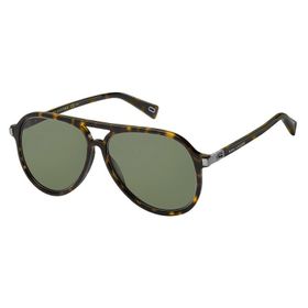 Marc Jacobs MARC 174/S Erkek Güneş Gözlüğü