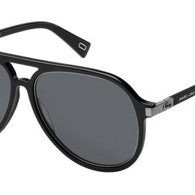 Marc Jacobs MARC 174/S Erkek Güneş Gözlüğü