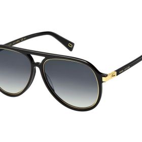 Marc Jacobs MARC 174/S Erkek Güneş Gözlüğü