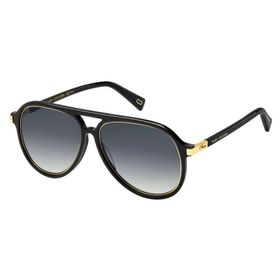 Marc Jacobs MARC 174/S Erkek Güneş Gözlüğü