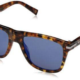 Marc Jacobs Marc 185-S Erkek Güneş Gözlüğü