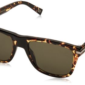 Marc Jacobs Marc 185-S Erkek Güneş Gözlüğü