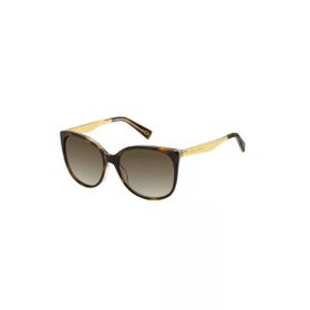 Marc Jacobs MARC 203 S 086 HA 56 Kadın Güneş Gözlüğü