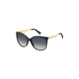 Marc Jacobs Marc 203/S 807 9o 56 Kadın Güneş Gözlüğü