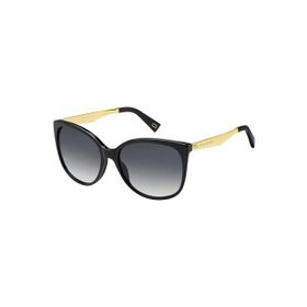 Marc Jacobs MARC 203/S 807 9O Kadın Güneş Gözlüğü