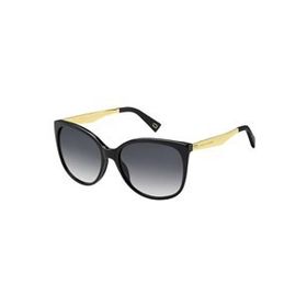 Marc Jacobs MARC 203/S 807 9O Kadın Güneş Gözlüğü