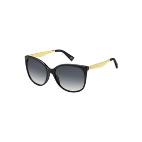 Marc Jacobs MARC 203/S 807 9O Kadın Güneş Gözlüğü