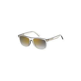 Marc Jacobs MARC 221/S MNG FQ Unisex Güneş Gözlüğü