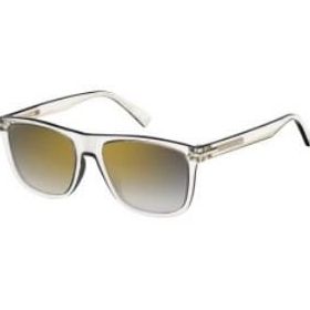 Marc Jacobs MARC 221/S MNG FQ Unisex Güneş Gözlüğü