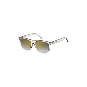 Marc Jacobs MARC 221/S MNG FQ Unisex Güneş Gözlüğü