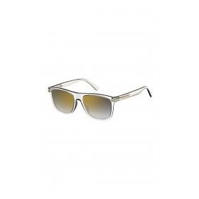Marc Jacobs MARC 221/S MNG FQ Unisex Güneş Gözlüğü
