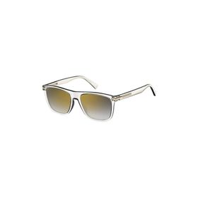 Marc Jacobs MARC 221/S MNG FQ Unisex Güneş Gözlüğü