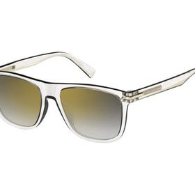 Marc Jacobs MARC 221/S MNG FQ Unisex Güneş Gözlüğü