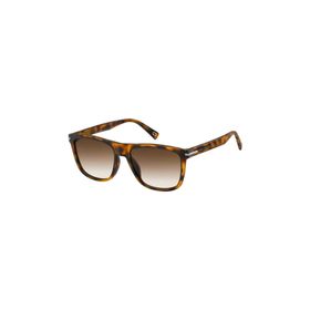 Marc Jacobs MARC 221/S Unisex Güneş Gözlüğü