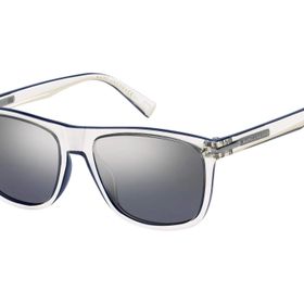 Marc Jacobs MARC 221/S Unisex Güneş Gözlüğü