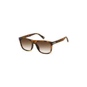 Marc Jacobs MARC 221/S Unisex Güneş Gözlüğü