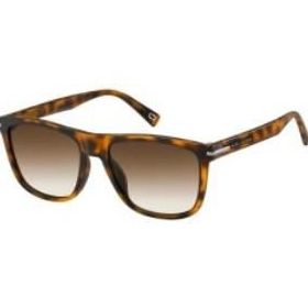 Marc Jacobs MARC 221/S Unisex Güneş Gözlüğü