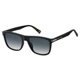 Marc Jacobs MARC 221/S Unisex Güneş Gözlüğü