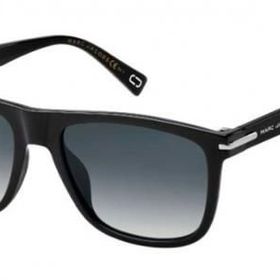 Marc Jacobs MARC 221/S Unisex Güneş Gözlüğü