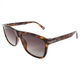 Marc Jacobs MARC 221/S Unisex Güneş Gözlüğü