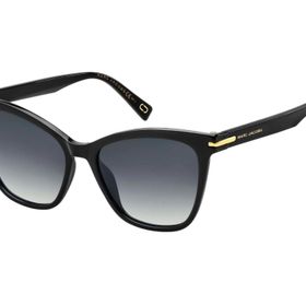 Marc Jacobs MARC 223/S MNG FQ Kadın Güneş Gözlüğü