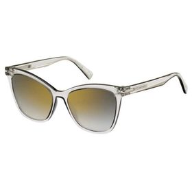 Marc Jacobs MARC 223/S MNG FQ Kadın Güneş Gözlüğü