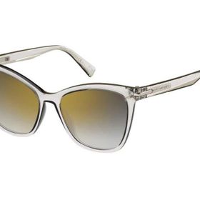 Marc Jacobs MARC 223/S MNG FQ Kadın Güneş Gözlüğü