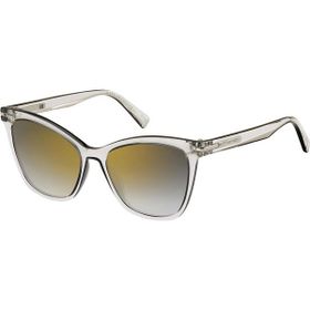 Marc Jacobs MARC 223/S MNG FQ Kadın Güneş Gözlüğü
