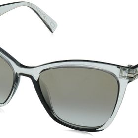 Marc Jacobs MARC 223/S MNG FQ Kadın Güneş Gözlüğü