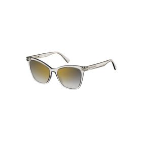 Marc Jacobs MARC 223/S MNG FQ Kadın Güneş Gözlüğü