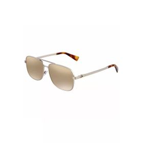 Marc Jacobs MARC 241 S 3YG UE 59 Unisex Güneş Gözlüğü