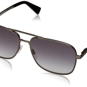 Marc Jacobs Marc 241-S Erkek Güneş Gözlüğü