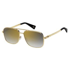 Marc Jacobs Marc 241-S Erkek Güneş Gözlüğü