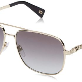 Marc Jacobs Marc 241-S Erkek Güneş Gözlüğü