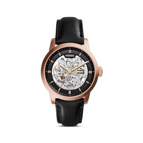 Marc Jacobs MARC 262/S EL9 IR Kadın Güneş Gözlüğü