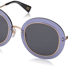 Marc Jacobs MARC 262/S EL9 IR Kadın Güneş Gözlüğü
