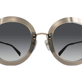 Marc Jacobs MARC 262/S EL9 IR Kadın Güneş Gözlüğü
