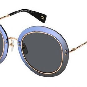 Marc Jacobs MARC 262/S EL9 IR Kadın Güneş Gözlüğü