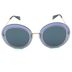 Marc Jacobs MARC 262/S EL9 IR Kadın Güneş Gözlüğü