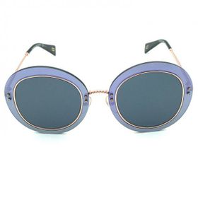 Marc Jacobs MARC 262/S EL9 IR Kadın Güneş Gözlüğü