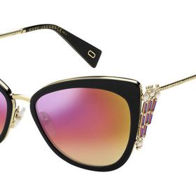 Marc Jacobs MARC 263/S Kadın Güneş Gözlüğü