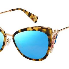 Marc Jacobs MARC 263/S Kadın Güneş Gözlüğü