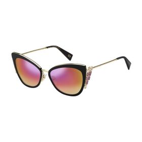 Marc Jacobs MARC 263/S Kadın Güneş Gözlüğü
