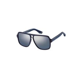 Marc Jacobs MARC 273 S PJP 96 58 Unisex Güneş Gözlüğü