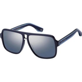 Marc Jacobs MARC 273 S PJP 96 58 Unisex Güneş Gözlüğü