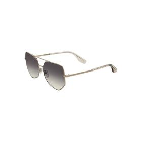Marc Jacobs MARC 326 S HAM GA 59 Kadın Güneş Gözlüğü