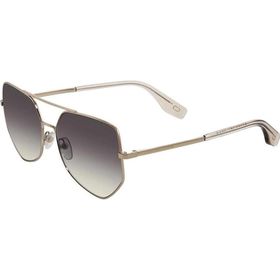 Marc Jacobs MARC 326 S HAM GA 59 Kadın Güneş Gözlüğü